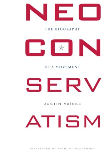 Neoconservatism