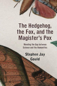The Hedgehog, the Fox, and the Magister's Pox 