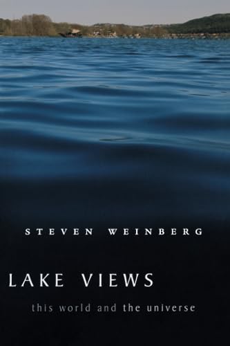 Lake Views