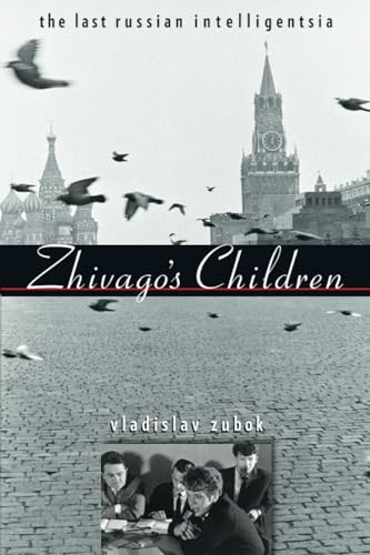 Zhivago's Children