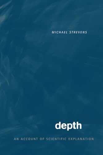 Depth