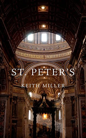 St. Peter's