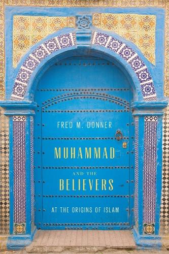 Muhammad and the Believers
