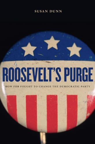 Roosevelt’s Purge
