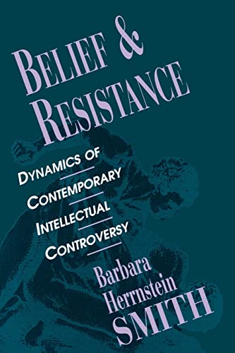 Belief and Resistance