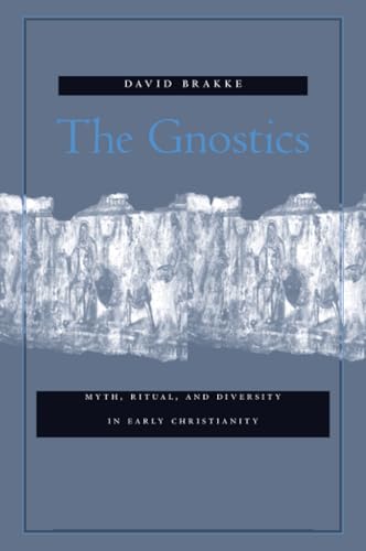 The Gnostics