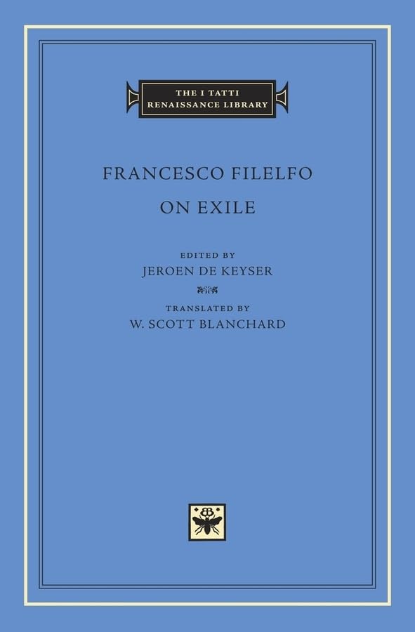 On Exile