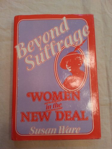 Beyond Suffrage