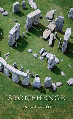 Stonehenge