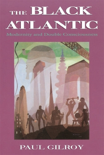 The Black Atlantic