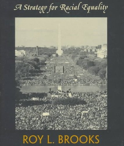 Integration or Separation?