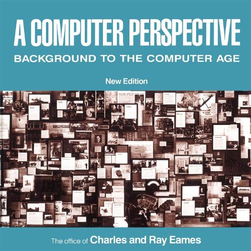 A Computer Perspective
