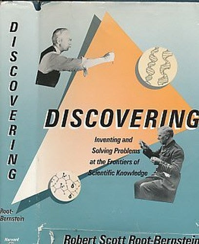 Discovering