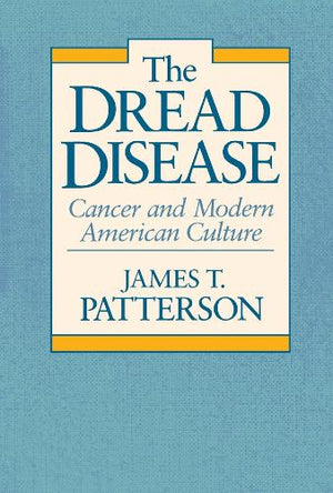 The Dread Disease