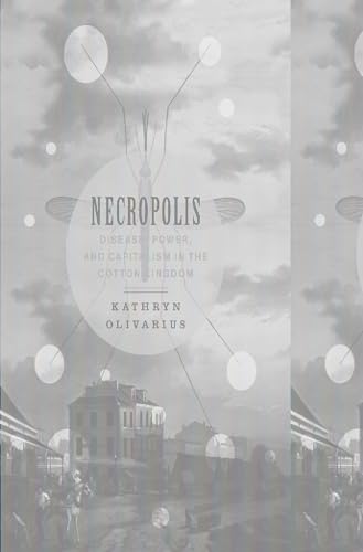 Necropolis
