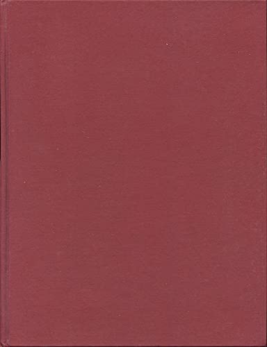 French: Einstein : A Centenary Volume (Cloth)