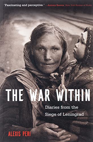 The War Within