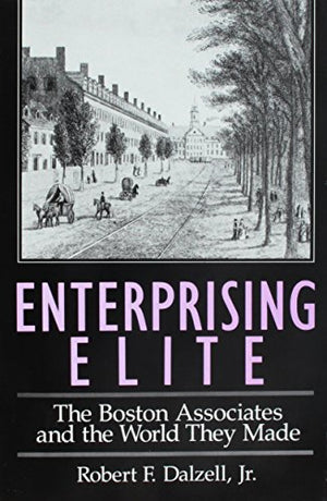 Enterprising Elite
