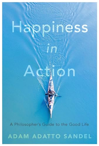Happiness in Action