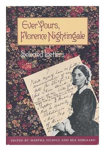 Ever Yours