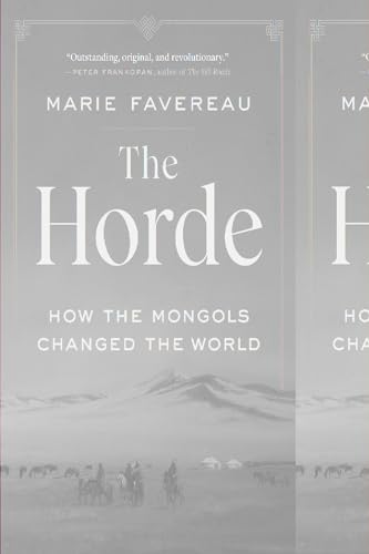 The Horde