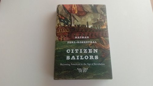 Citizen Sailors