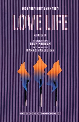 Love Life