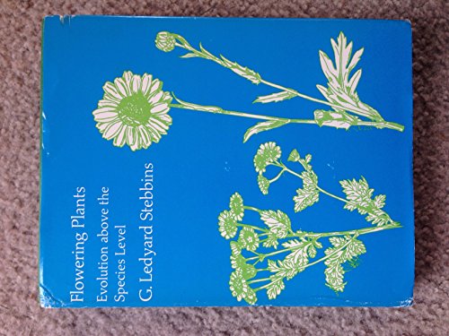 Flowering Plants