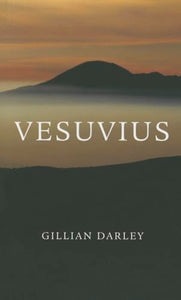 Vesuvius 