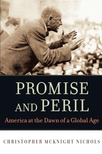 Promise and Peril