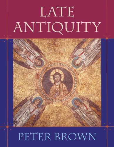 Late Antiquity