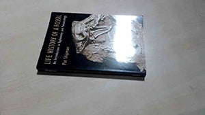 Life History of a Fossil 