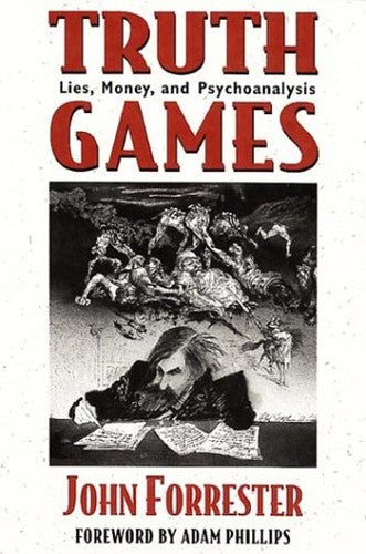 Truth Games
