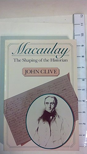 Macaulay