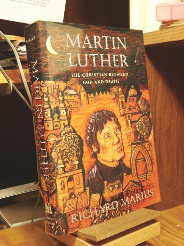 Martin Luther