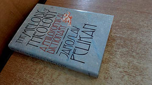 The Melody of Theology 