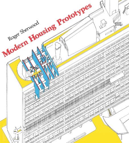 Modern Housing Prototypes