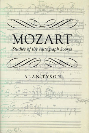 Mozart