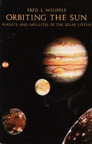 Orbiting the Sun