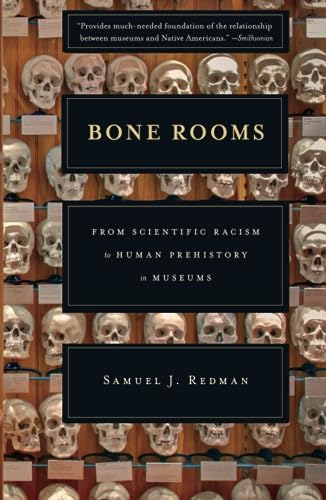 Bone Rooms