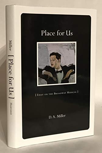 Place for Us