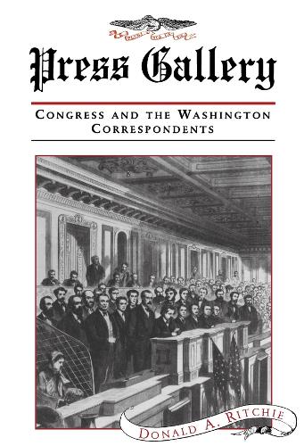 Press Gallery