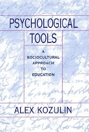 Psychological Tools