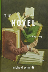 The Novel 