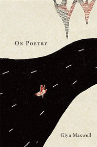 On Poetry 