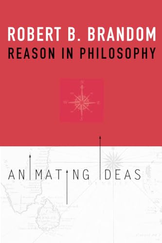 Reason in Philosophy