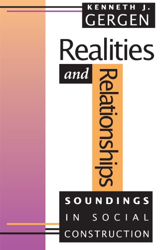 Realities and Relationships