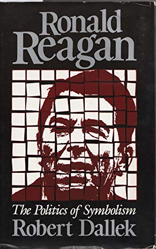 Ronald Reagan