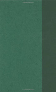 Romantic Poets, Critics and Other Madmen 