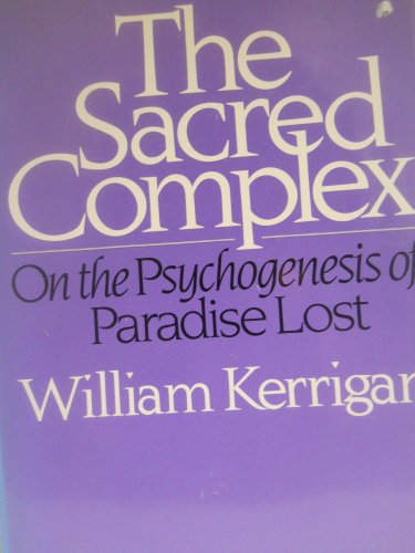 The Sacred Complex